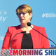 Image for article titled NHTSA Boss Who Helped Lead Rollback Of Fuel-Economy Standards Resigns